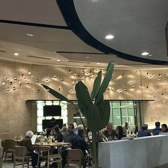 Kestrel Kitchen - Salad Near Me - Indian Wells, California