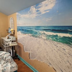 Wright Place Hair Studio