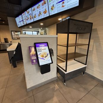 Taco Bell - Fast Food Near Me - Alabaster, Alabama Taco Bell - Fast Food Near Me - Alabaster, Alabama
