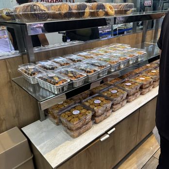 111 Bakery - Bakeries Near Me - San Jose, California 111 Bakery - Bakeries Near Me - San Jose, California