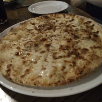 Marcos - Amazing garlic bread with cheese - Italian Near Me - Lancaster, LAN