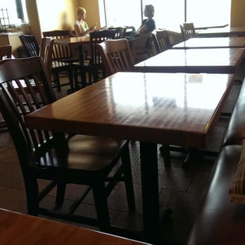 Indigo Tea Co. - Some seating area - Coffee & Tea Near Me - Burnsville, Minnesota Indigo Tea Co. - Some seating area - Coffee & Tea Near Me - Burnsville, Minnesota