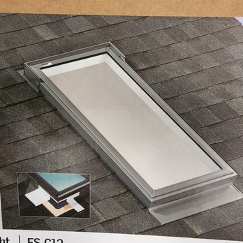 DGJ Brothers Contracting - Stock Velux ad photo - Roofing Near Me DGJ Brothers Contracting - Stock Velux ad photo - Roofing Near Me