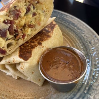 Eggspresso - Breakfast Burrito - Breakfast & Brunch Near Me - Fullerton, California Eggspresso - Breakfast Burrito - Breakfast & Brunch Near Me - Fullerton, California