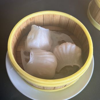 Colette - Dim Sum jumbo shrimp Har Gao - Breakfast & Brunch Near Me - Pasadena, California Colette - Dim Sum jumbo shrimp Har Gao - Breakfast & Brunch Near Me - Pasadena, California