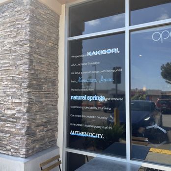 Ko-Li Bar - Shop window - Sandwiches Near Me - San Diego, California Ko-Li Bar - Shop window - Sandwiches Near Me - San Diego, California