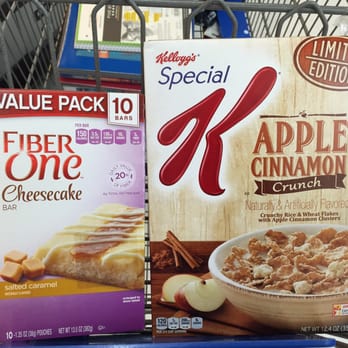Walmart Supercenter - Only Walmart in the state to carry cool stuff like this! - Grocery Near Me - Manassas, Virginia