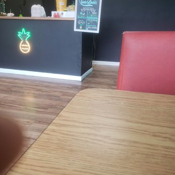 TasteBuddz Atl - Burgers Near Me - Decatur, Georgia TasteBuddz Atl - Burgers Near Me - Decatur, Georgia