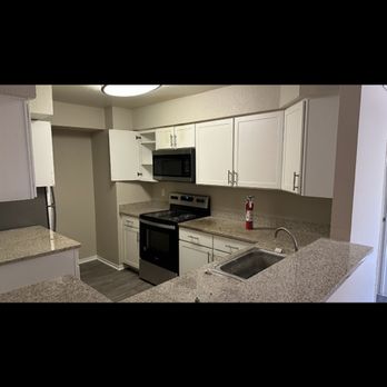 Keys to Clean - Home Cleaning Near Me