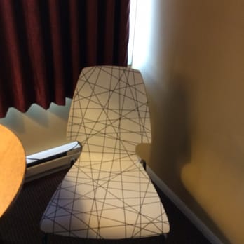 Atomic Motel - I really liked this chair! - Hotels Near Me - Astoria, Oregon Atomic Motel - I really liked this chair! - Hotels Near Me - Astoria, Oregon