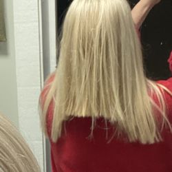Xscape Salon