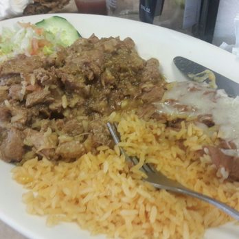 Viva Taqueria - Mexican Near Me - Modesto, California Viva Taqueria - Mexican Near Me - Modesto, California