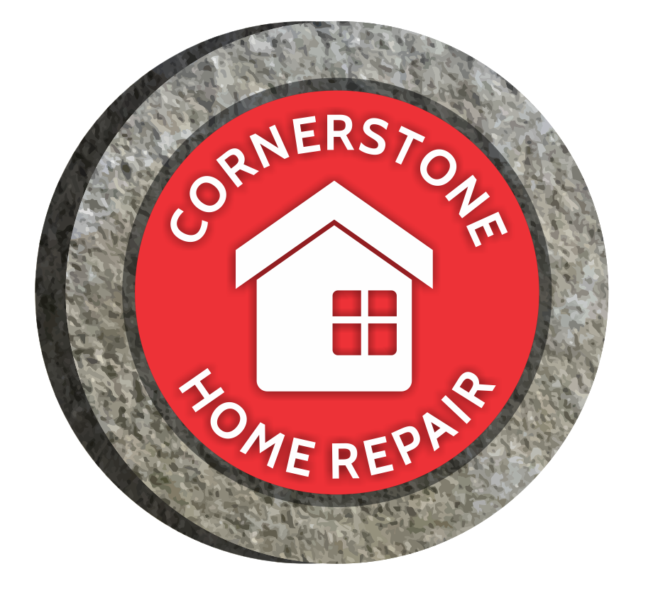 Slide of Cornerstone Remodeling and Home Repair