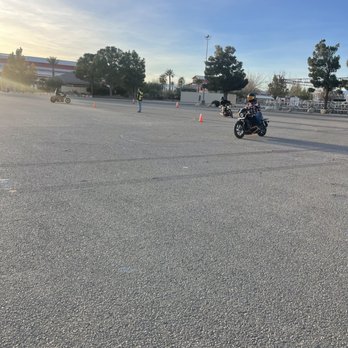 Riding Academy - Antelope Valley Harley-Davidson - Training evaluation - Motorsport Vehicle Dealers Near Me - Lancaster, California Riding Academy - Antelope Valley Harley-Davidson - Training evaluation - Motorsport Vehicle Dealers Near Me - Lancaster, California
