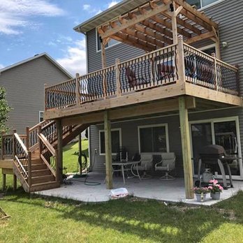 Haggerty Windows And Siding - Windows Installation Near Me - Urbandale, Iowa