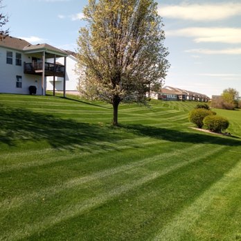 ST. JOE MOWING SOLUTIONS - Mowing with care - Lawn Services Near Me ST. JOE MOWING SOLUTIONS - Mowing with care - Lawn Services Near Me