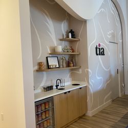 Tia Women's Health Clinic Pasadena