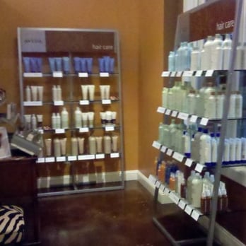 Salon LDJ - Hair Salons Near Me - Pleasant View, Tennessee Salon LDJ - Hair Salons Near Me - Pleasant View, Tennessee