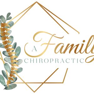 A Family Chiropractic on Yelp