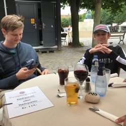 Gæstgivergården