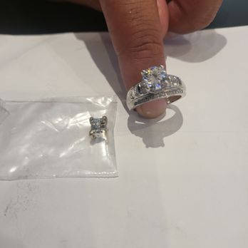 Daniel's Jewelers - Jewelry Near Me - Stockton, California Daniel's Jewelers - Jewelry Near Me - Stockton, California