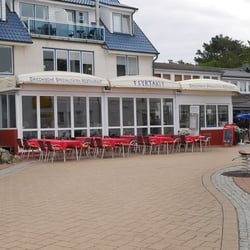 Syrtaki
