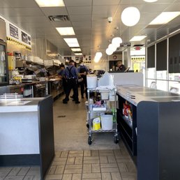 Inside Inside