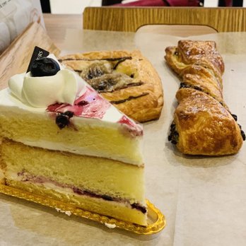 Tous Les Jours - Coffee & Tea Near Me - Schaumburg, Illinois Tous Les Jours - Coffee & Tea Near Me - Schaumburg, Illinois