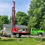 Photo of Dopp Pump