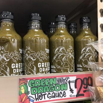 Trader Joe's - This has to be some of the best sauce.... can put this s$&t on anything!!!!! - Grocery Near Me - La Mesa, California Trader Joe's - This has to be some of the best sauce.... can put this s$&t on anything!!!!! - Grocery Near Me - La Mesa, California