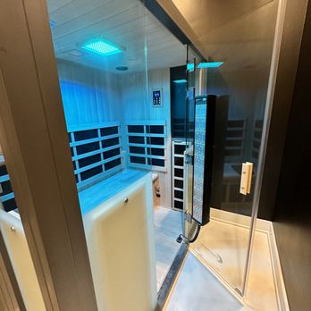 Cryo1one Plano - Sauna - Cryotherapy Near Me - Plano, Texas Cryo1one Plano - Sauna - Cryotherapy Near Me - Plano, Texas