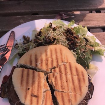 vegan outlawz - Food Trucks Near Me vegan outlawz - Food Trucks Near Me