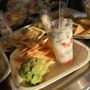 Photo of Jaliscos Mobile Taco Grill