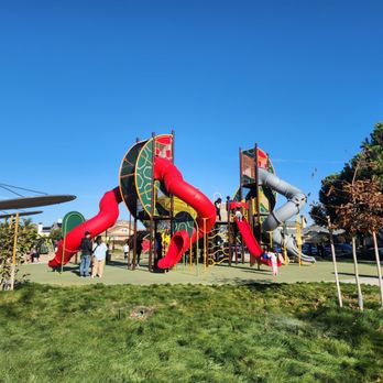 Dusterberry Park - Parks Near Me - Fremont, California Dusterberry Park - Parks Near Me - Fremont, California