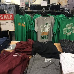 Boscov's
