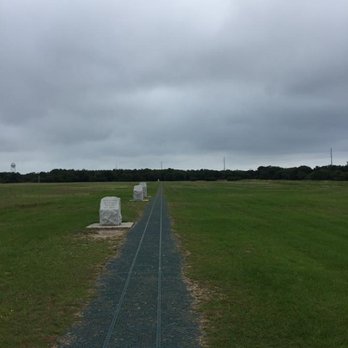 Wright Brothers National Memorial - Landmarks & Historical Buildings Near Me - Kill Devil Hills, North Carolina Wright Brothers National Memorial - Landmarks & Historical Buildings Near Me - Kill Devil Hills, North Carolina
