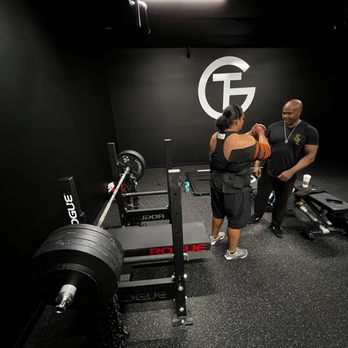 Raw Strength Apparel - Gyms Near Me - Phoenix, Arizona Raw Strength Apparel - Gyms Near Me - Phoenix, Arizona