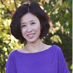 Broad Ripple Family Dental - Dr. Kasie Nam