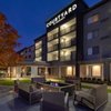 Courtyard by Marriott Cincinnati Airport gift card