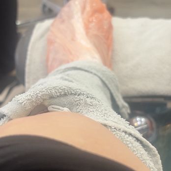 Tigon's Nails And Spa - Nail Salons Near Me - Ephrata, Pennsylvania