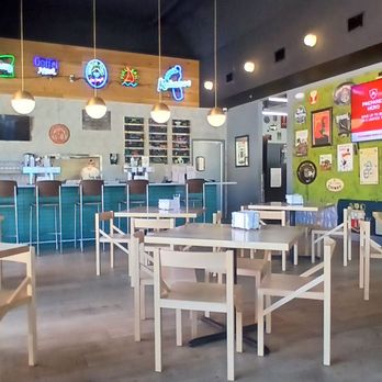 John's Marketplace - Beer Bar Near Me - Beaverton, Oregon John's Marketplace - Beer Bar Near Me - Beaverton, Oregon