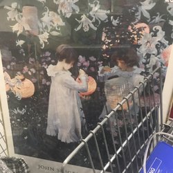 Goodwill