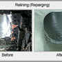 Photo of Al's Chimney Service