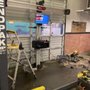 Photo of Dane Motors