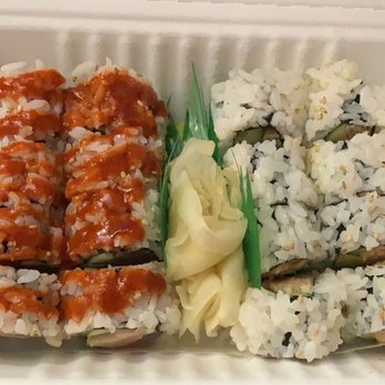 Kobachi - Japanese Near Me - Sherwood Park, Alberta Kobachi - Japanese Near Me - Sherwood Park, Alberta