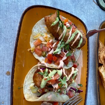 Local Kitchen - Fish Tacos - Cocktail Bars Near Me - Torrance, California Local Kitchen - Fish Tacos - Cocktail Bars Near Me - Torrance, California