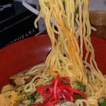 Ramen 369 - Real Authentic Ramen. Finally found a joint That reminds me of foods in california. - Ramen Near Me - Delray Beach, Florida Ramen 369 - Real Authentic Ramen. Finally found a joint That reminds me of foods in california. - Ramen Near Me - Delray Beach, Florida
