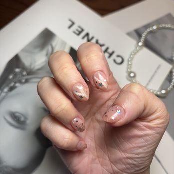 Beauty Gathering - Nail Salons Near Me - Cupertino, California Beauty Gathering - Nail Salons Near Me - Cupertino, California