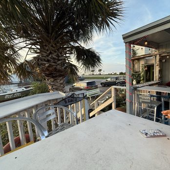 Esaan By Thai 54 - Thai Near Me - Gulf Breeze, Florida