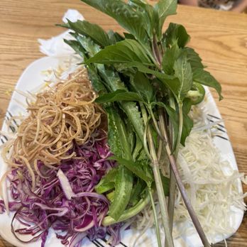 Miss Saigon - Vietnamese Near Me - Chicago, Illinois